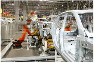 德國(guó)寶沃BX7推出終身免費(fèi)保修政策 企業(yè)戰(zhàn)略與客戶價(jià)值分析