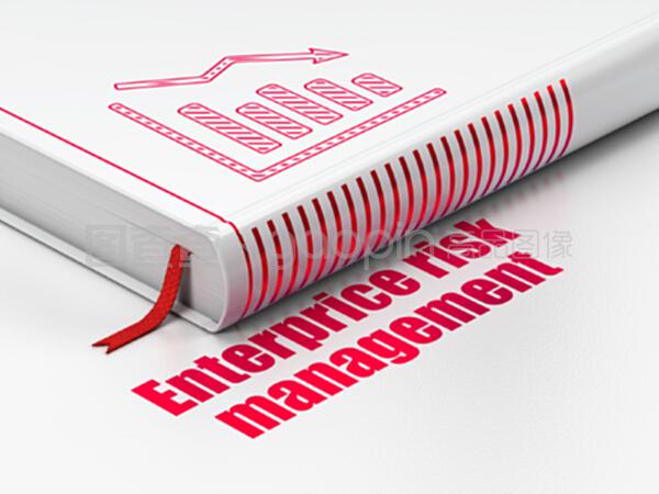 白色背景下的企業(yè)價(jià)格風(fēng)險(xiǎn)管理 當(dāng)商業(yè)概念書衰落后，企業(yè)管理如何應(yīng)對(duì)？