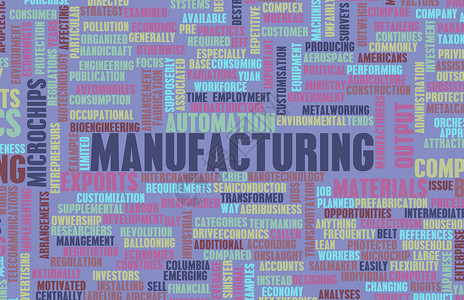 工業(yè)產(chǎn)品生產(chǎn)許可證 企業(yè)管理的規(guī)范基石與發(fā)展引擎